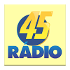 br.com.mobradio.radio45