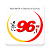br.com.mobradio.radio96fm