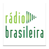 br.com.mobradio.radiobrasileira