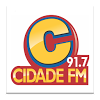 br.com.mobradio.radiocidade917