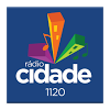 br.com.mobradio.radiocidadeam1120
