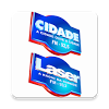 br.com.mobradio.radiocidadelaser