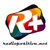 br.com.mobradio.radiopositivanet