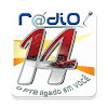 br.com.mobradio.radioprtb