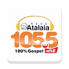 br.com.mobradio.redeatalaia