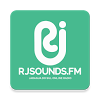 br.com.mobradio.rjsounds