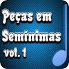 br.com.musicati.seminimas1