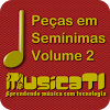 br.com.musicati.seminimas2