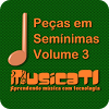 br.com.musicati.seminimas3