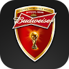 br.com.pontomobi.budweiser.greatexperience