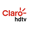 br.com.pontomobi.claro.clarotv