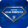 br.com.pontomobi.unilever.lojaperfeita