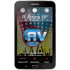 br.com.radio.antena.vip