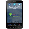 br.com.radio.missionariafm