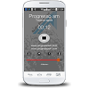 br.com.radio.progressoam