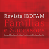 br.com.revistaibdfam