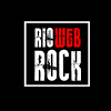 br.com.riowebrock