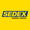 br.com.sedex.app