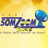 br.com.somzoom