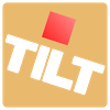 br.com.tamoiosw.tiltpuzzle