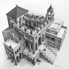 br.com.tunglabs.arte.escher