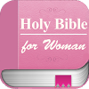 br.com.tunglabs.bibliasagrada.kjv.women