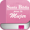 br.com.tunglabs.bibliasagrada.reinavalera.mujer