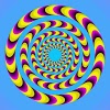 br.com.tunglabs.optical.illusions