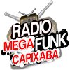 br.com.zambiee.radio.megafunkcapixaba