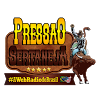 br.com.zambiee.radio.pressaosertaneja