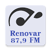 br.com.zambiee.radio.renovar879