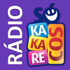 br.com.zambiee.radio.sokakarecos