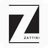 br.com.zattini