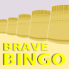 brave.bingo.game
