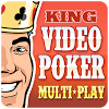 bucho.games.KingOfVideoPoker