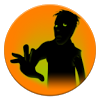 buggycreation.app.zombies.magnet