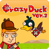 busidol.TVgame.crazyduck