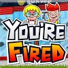 busidol.TVgame.fired_full