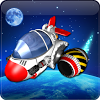 busidol.TVgame.skp.spaceflight