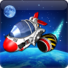 busidol.TVgame.spaceflight