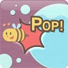 busidol.Tvgame.bubblebubble