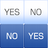 buunyan.tool.yesnobtn