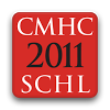 ca.cmhc.ar2011