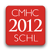 ca.cmhc.ar2012