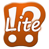 ca.lifeaxis.whatsnextlite