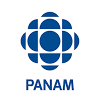 ca.radiocanada.android.panam