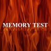 ca.welcotech.memorytest