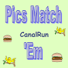 canalrun.apps.pmatch