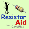 canalrun.apps.resist