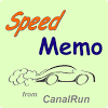 canalrun.apps.spdmmo